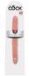 Preview: 12“ Slim Double Dildo Preview: 12“ Slim Double Dildo
