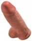 Preview: KC Chubby Tan