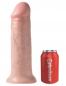 Preview: KC 12 Cock Light