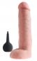 Preview: KC 10 Squirting Cock with Bal