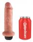 Preview: KC 6 Squirting Cock Light