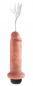 Preview: KC 6 Squirting Cock Light