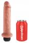 Preview: KC 7 Squirting Cock Light