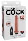 Preview: 7" Squirting Cock
