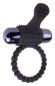 Preview: FCR Vibrating Silicone Super R