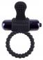 Preview: FCR Vibrating Silicone Super R