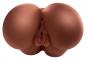 Preview: Masturbator "Fuck My Silly Bubble Butt" 3