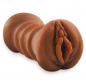 Preview: PET Flip Me Over Brown Preview: PET Flip Me Over Brown