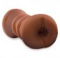Preview: PET Flip Me Over Brown Preview: PET Flip Me Over Brown
