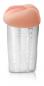 Preview: PET Deluxe See-Thru Stroker
