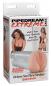 Preview: Deluxe See-Thru Stroker