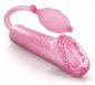 Preview: PET Super Cyber Snatch Pump