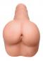 Preview: Dildo "Fuck My Cock XL" Masturbator 2 Preview: Dildo "Fuck My Cock XL" Masturbator 2