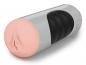 Preview: PET Mega Grip Vibrating Stroke Preview: PET Mega Grip Vibrating Stroke