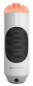 Preview: PET Mega Grip Vibrating Stroke Preview: PET Mega Grip Vibrating Stroke