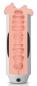 Preview: PET Mega Grip Vibrating Stroke Preview: PET Mega Grip Vibrating Stroke