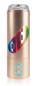 Preview: PET Rechargeable Roto-Bator As Preview: PET Rechargeable Roto-Bator As