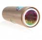 Preview: PET Rechargeable Roto-Bator As Preview: PET Rechargeable Roto-Bator As