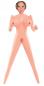 Preview: PED Brook Le Hook Life-Size Lo