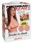 Preview: Brooke Le Hook Life-Size Love Doll
