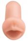 Preview: PET Coed Cocksucker