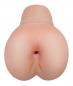 Preview: PET FMS To Go Tight Ass Fuckho