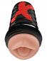 Preview: PDX Elite Air Tight Oral Strok