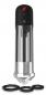 Preview: PDX Elite Blowjob Power Pump