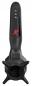 Preview: PDX Elite Vibrating Roto-Sucke Preview: PDX Elite Vibrating Roto-Sucke