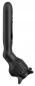 Preview: PDX Elite Vibrating Roto-Sucke Preview: PDX Elite Vibrating Roto-Sucke