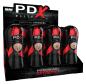 Preview: Vibrating Stroker Display Preview: Vibrating Stroker Display