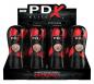 Preview: PEE Vibrating Stroker Display Preview: PEE Vibrating Stroker Display