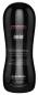 Preview: PDX Elite Vibrating Anal Strok Preview: PDX Elite Vibrating Anal Strok