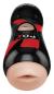 Preview: Oral Vibrating Stroker Preview: Oral Vibrating Stroker