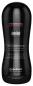 Preview: PDX Elite Vibrating Oral Strok Preview: PDX Elite Vibrating Oral Strok