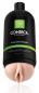 Preview: SRC Intimate Therapy Extra Fre Preview: SRC Intimate Therapy Extra Fre