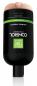 Preview: SRC Intimate Therapy Extra Fre Preview: SRC Intimate Therapy Extra Fre