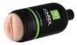 Preview: SRC Intimate Therapy Extra Fre Preview: SRC Intimate Therapy Extra Fre