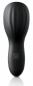 Preview: SRC Silicone Cock Teaser Preview: SRC Silicone Cock Teaser