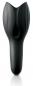 Preview: SRC Silicone Cock Teaser Preview: SRC Silicone Cock Teaser