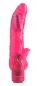 Preview: JJ Vivid Rose Dak Pink Preview: JJ Vivid Rose Dak Pink