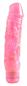 Preview: JJ Precious Pink Preview: JJ Precious Pink