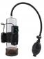Preview: Vibrating Power Pump Preview: Vibrating Power Pump