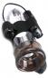 Preview: Vibrating Power Pump Preview: Vibrating Power Pump