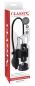 Preview: Vibrating Power Pump Preview: Vibrating Power Pump