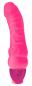 Preview: Mr. Right Vibrator Pink Preview: Mr. Right Vibrator Pink