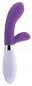 Preview: Classix Silicone G-Spot Rabbit