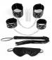 Preview: FFS Chains of Love Bondage Kit