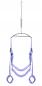 Preview: FFS Fantasy Swing Purple