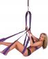 Preview: FFS Fantasy Swing Purple